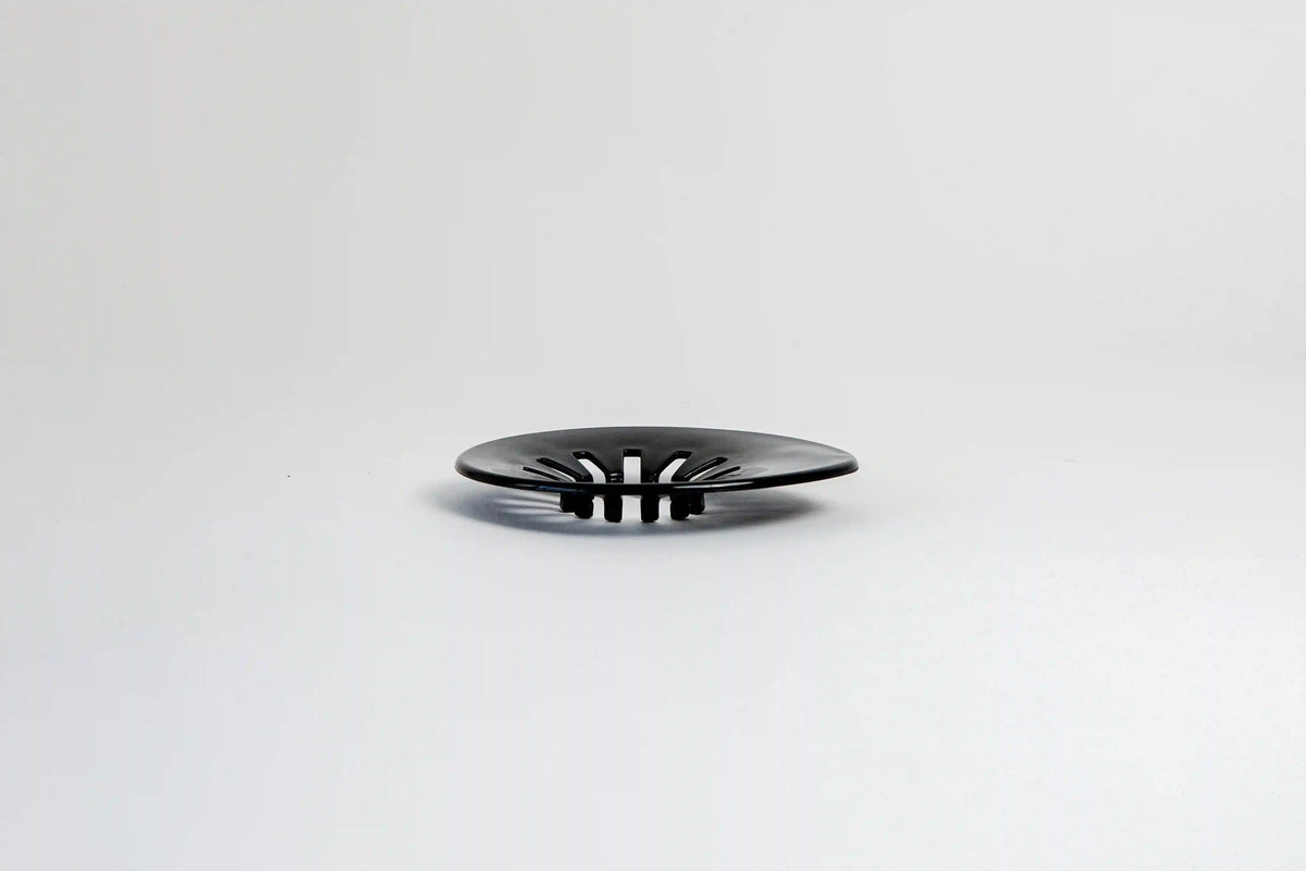 V60 "Suiren" Coffee Dripper Base