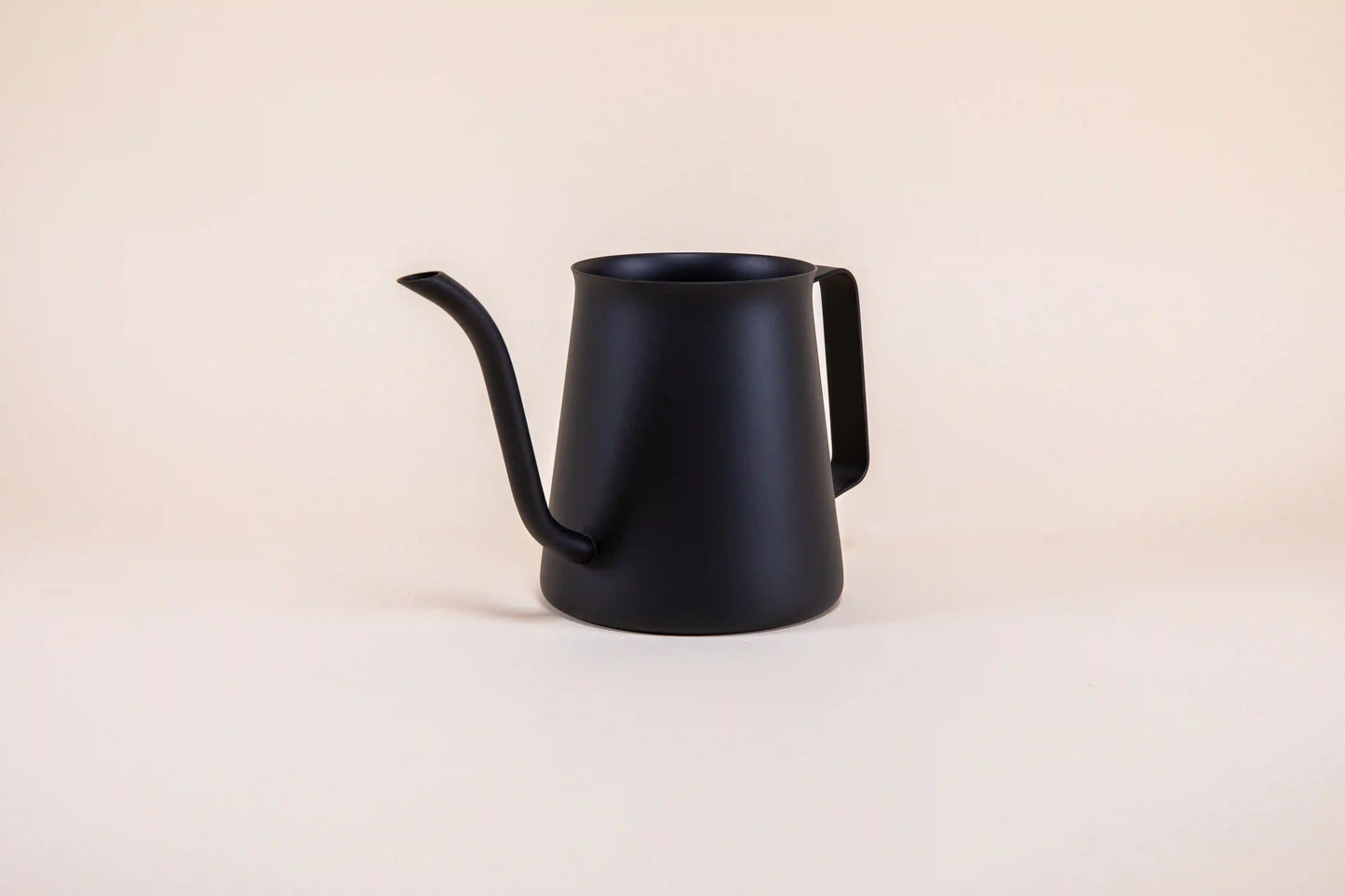 Mini Drip Kettle