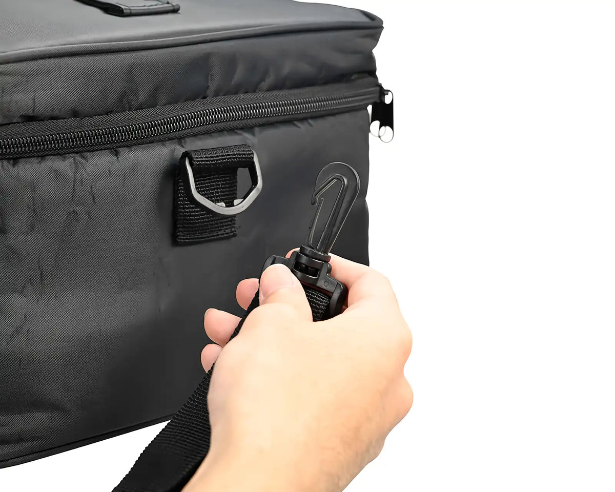 Outdoor Carry Bag
