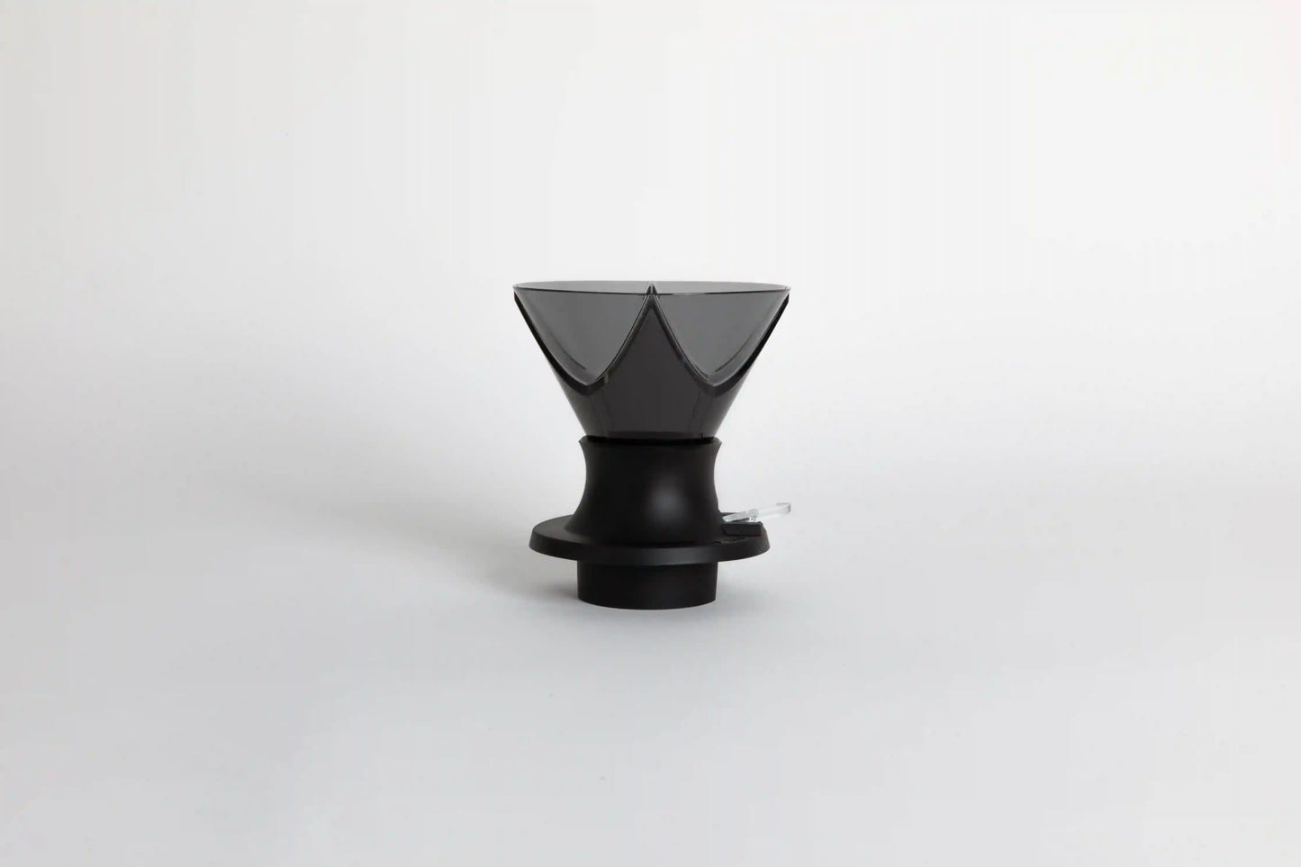 V60 MUGEN x SWITCH Dripper 02