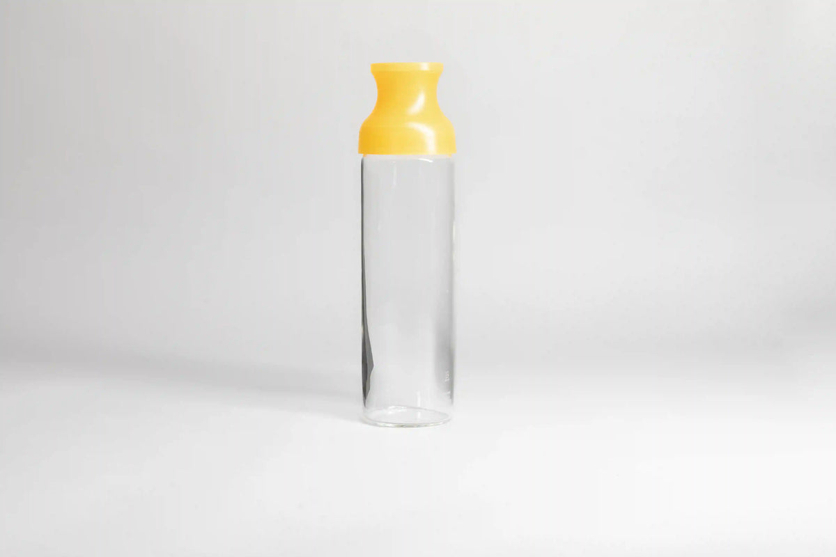 Cold Brew Tea Carafe