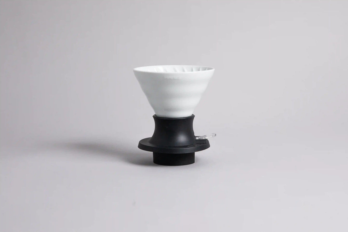 V60 SWITCH Ceramic Dripper 02