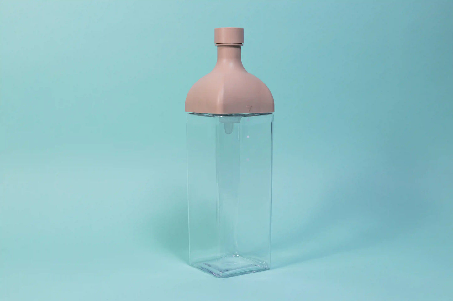 "Ka-Ku" Cold Brew Tea Bottle