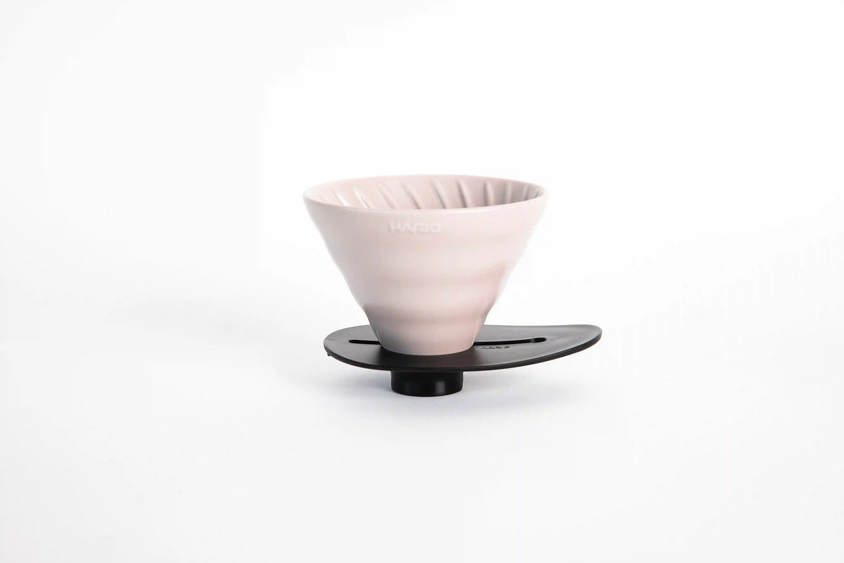 V60 SWITCH & MATCH Ceramic Dripper 02