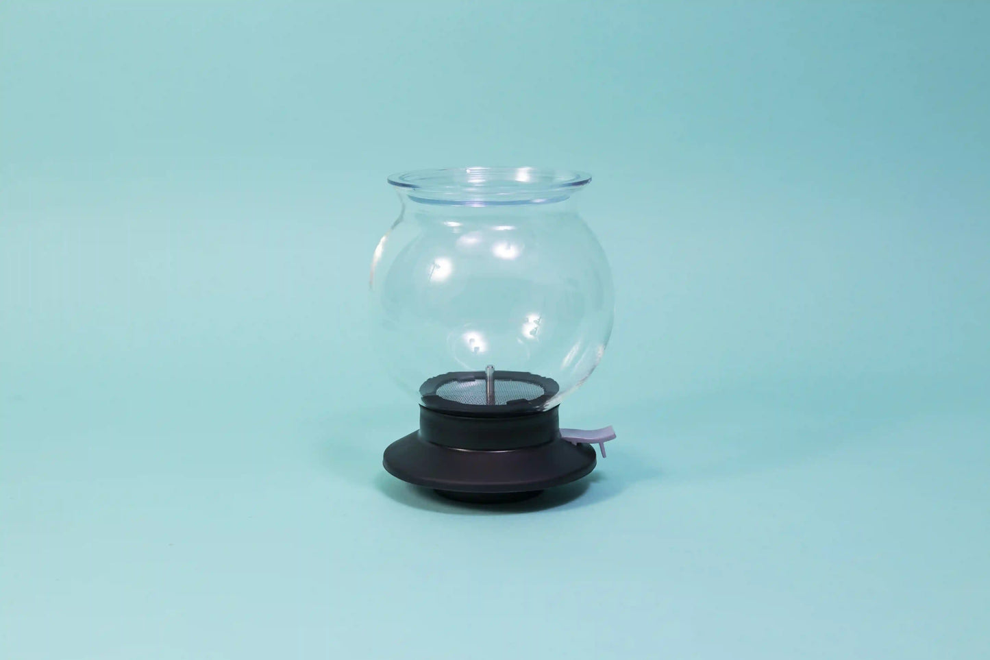 "Largo" Tea Dripper