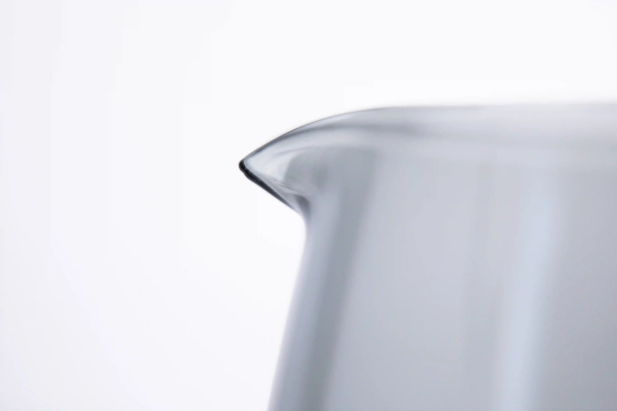 V60 Barista Server