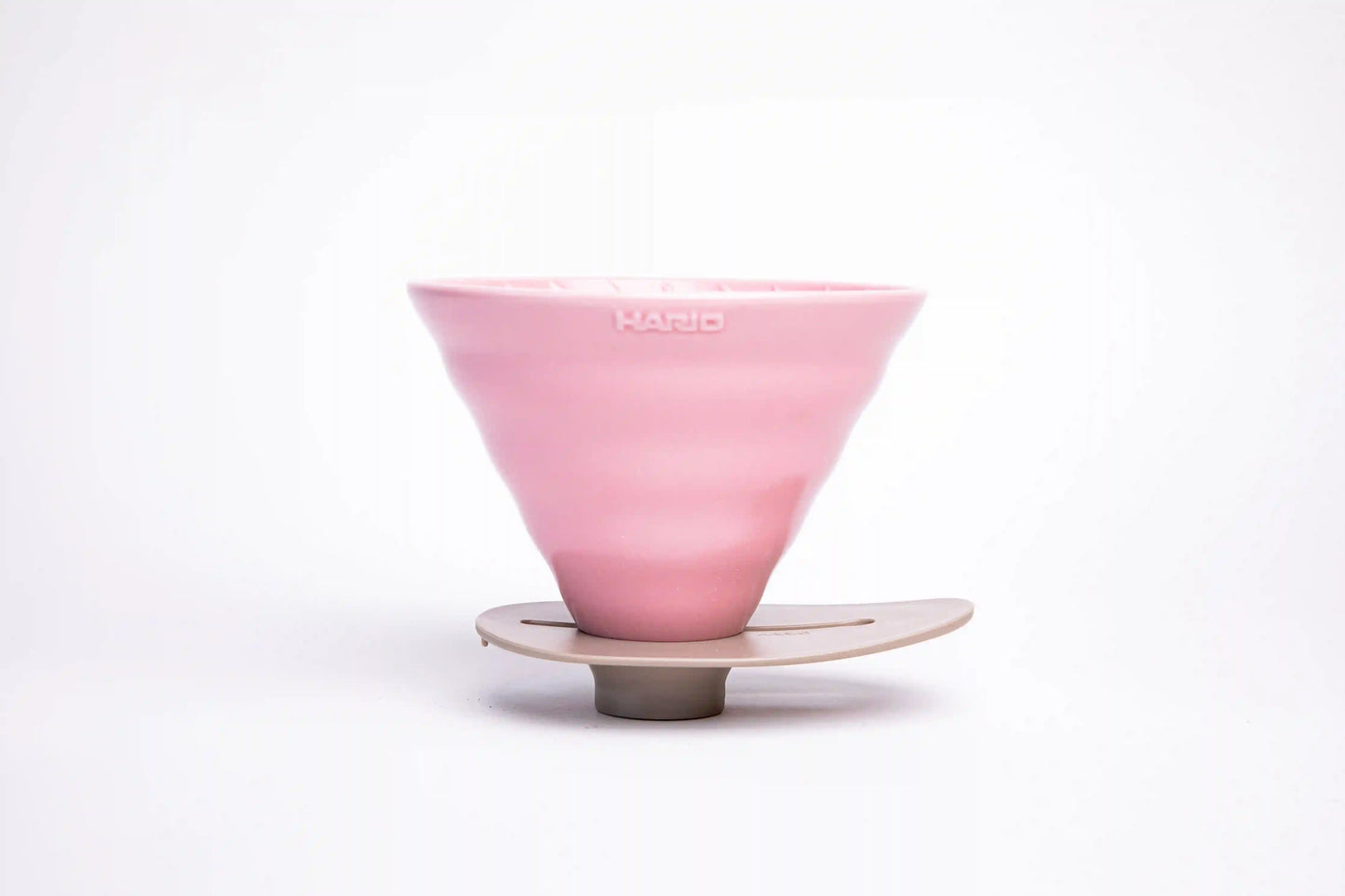 V60 SWITCH & MATCH Ceramic Dripper 03