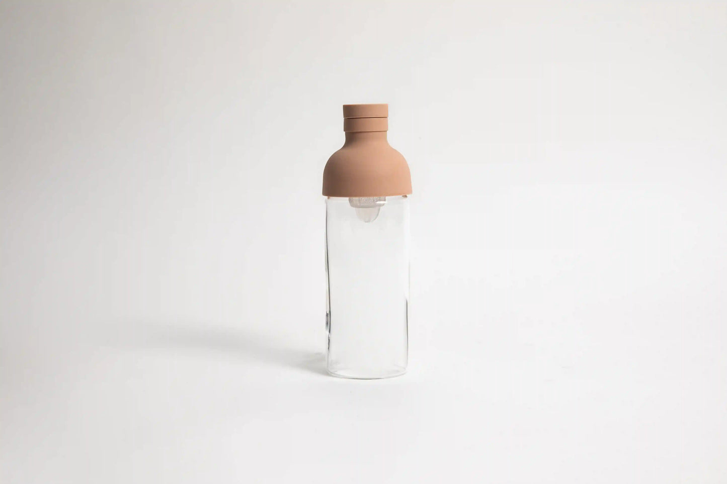Cold Brew Tea Wine Bottle, 300ml