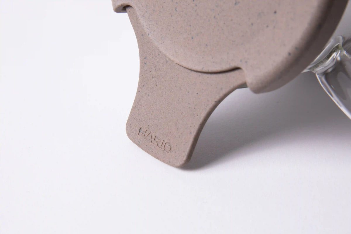 "Baton" Immersion Coffee Maker, 170ml