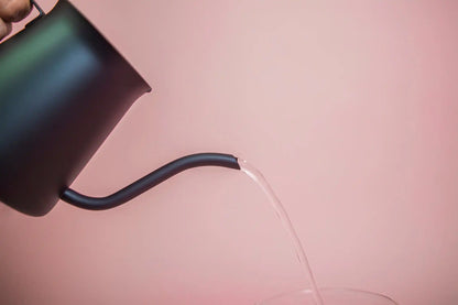 Mini Drip Kettle