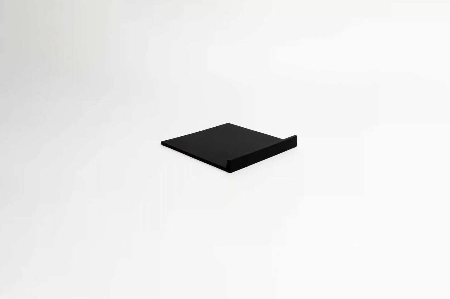 "POLARIS" Silicone Mat