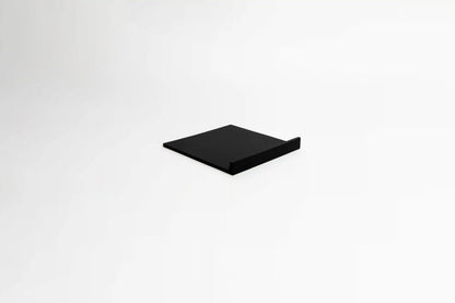 "POLARIS" Silicone Mat