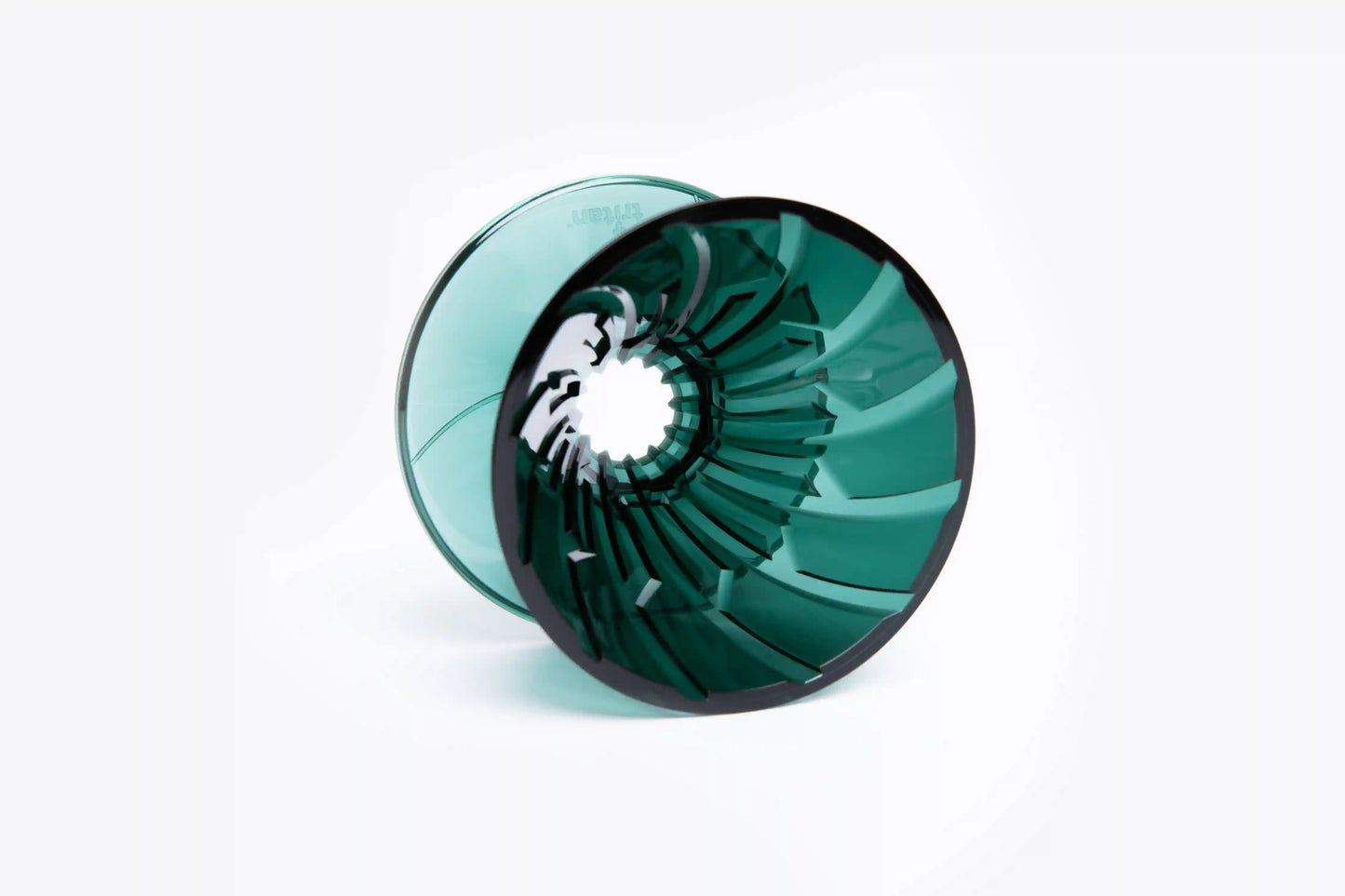 Alpha Series Dripper 01