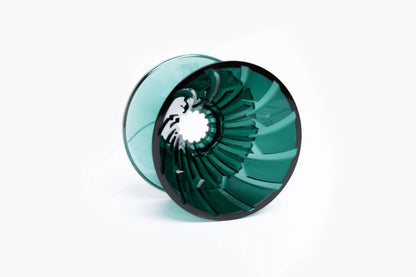 Alpha Series Dripper 01