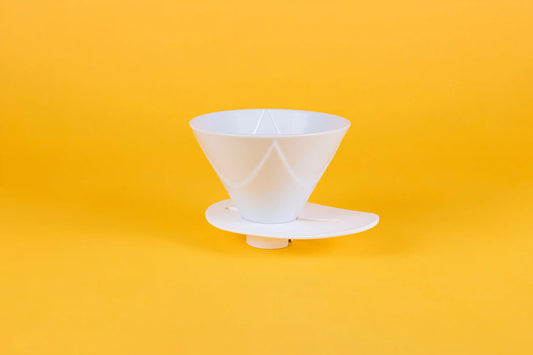 V60 MUGEN One Pour Dripper 02