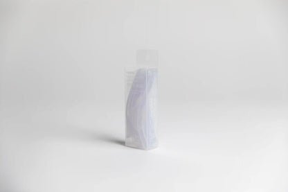 V60 "Suiren" Dripper Ribs, 02, 6 count