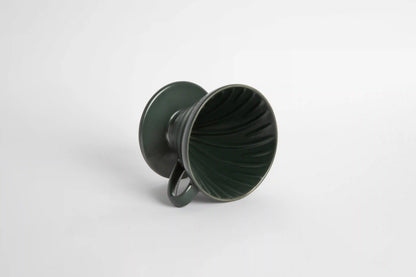V60 Ceramic Coffee Dripper 02 - New Colors