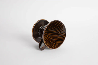 V60 Ceramic Coffee Dripper 02 - New Colors