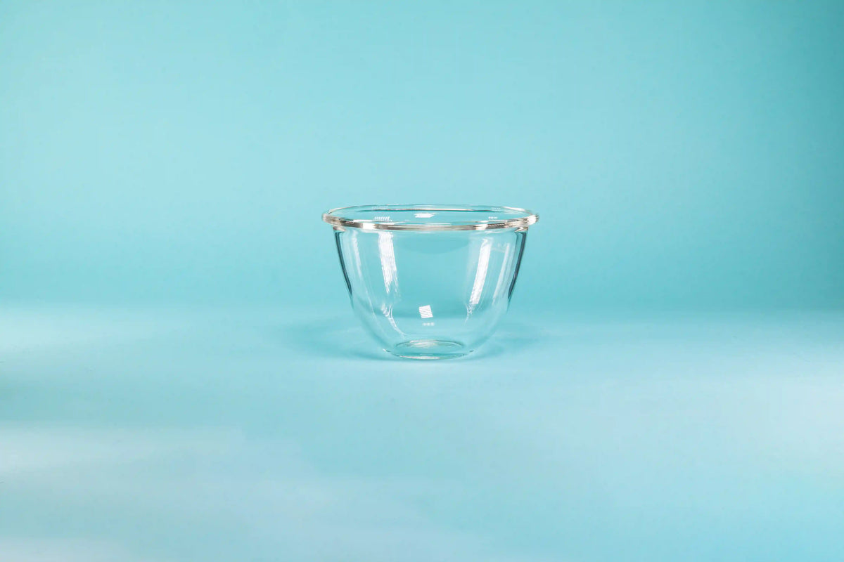 Mixing Bowl
