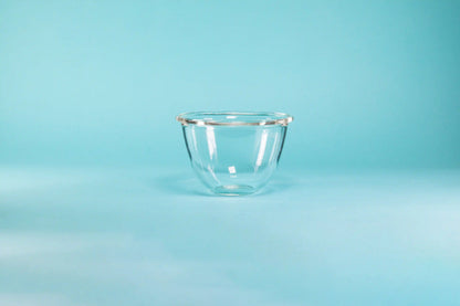 Mixing Bowl