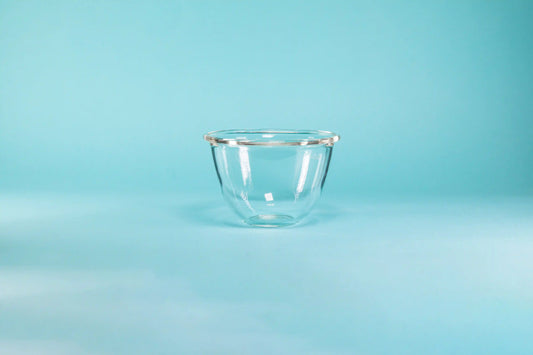 Mixing Bowl