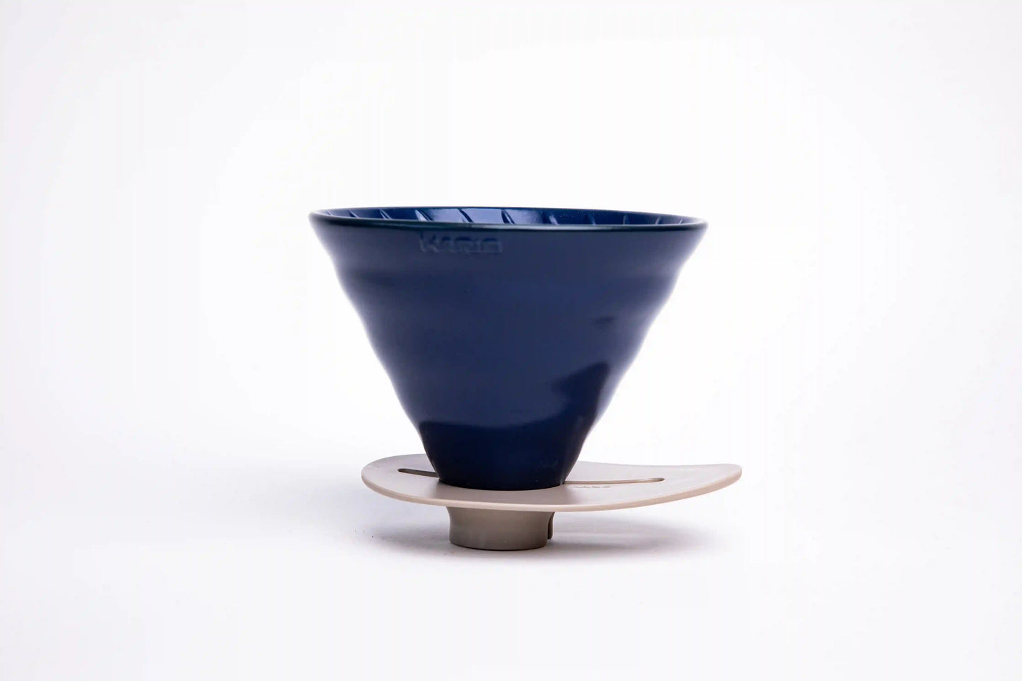 V60 SWITCH & MATCH Ceramic Dripper 03