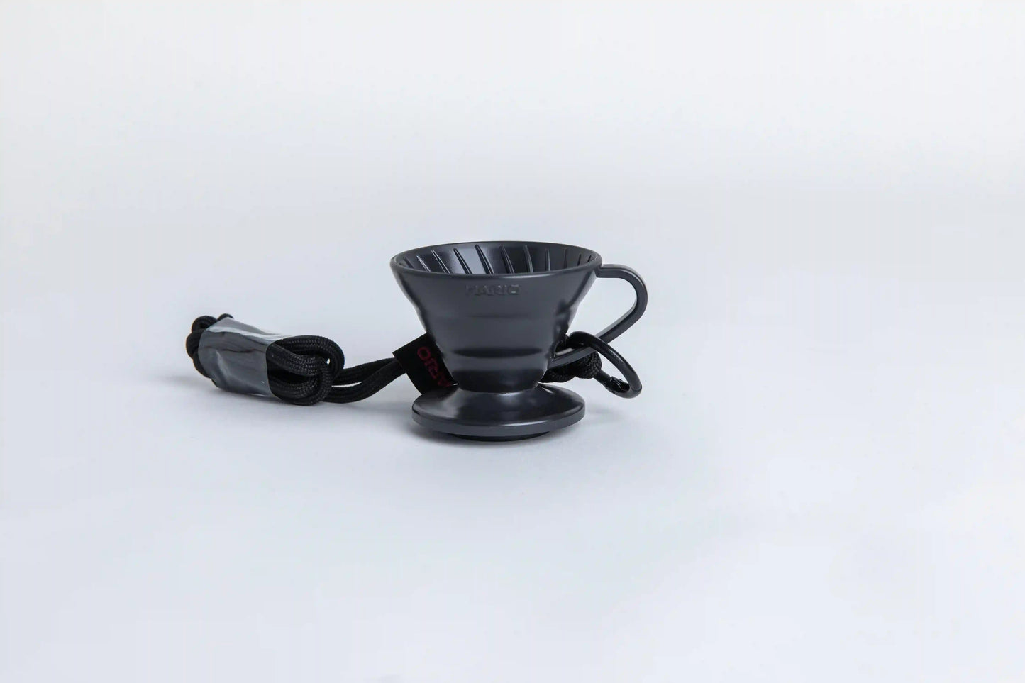 V60 Plastic Tasting Cups