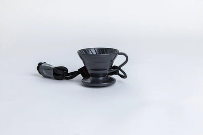 V60 Plastic Tasting Cups