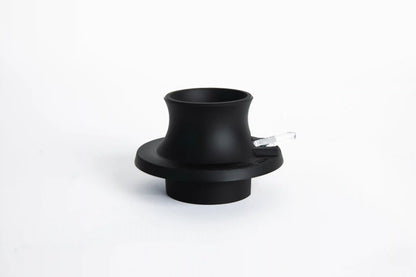 SWITCH & MATCH Dripper Base