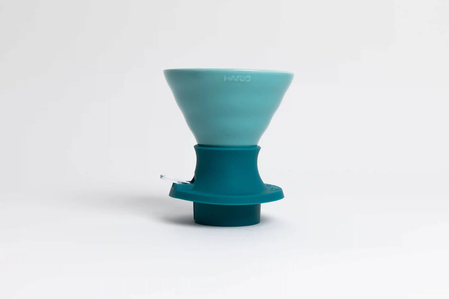 V60 SWITCH Ceramic Dripper 02 - New Colors