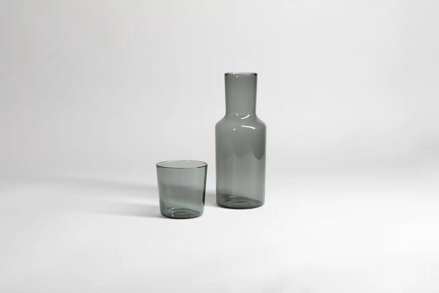 Night Carafe