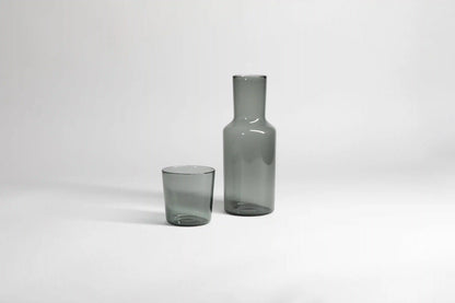 Night Carafe