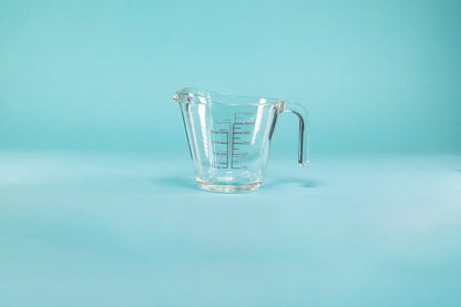 Measuring Cup