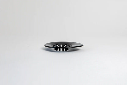 V60 "Suiren" Coffee Dripper Base