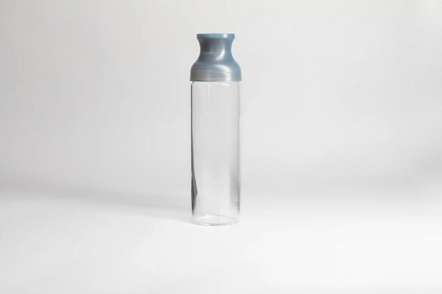 Cold Brew Tea Carafe