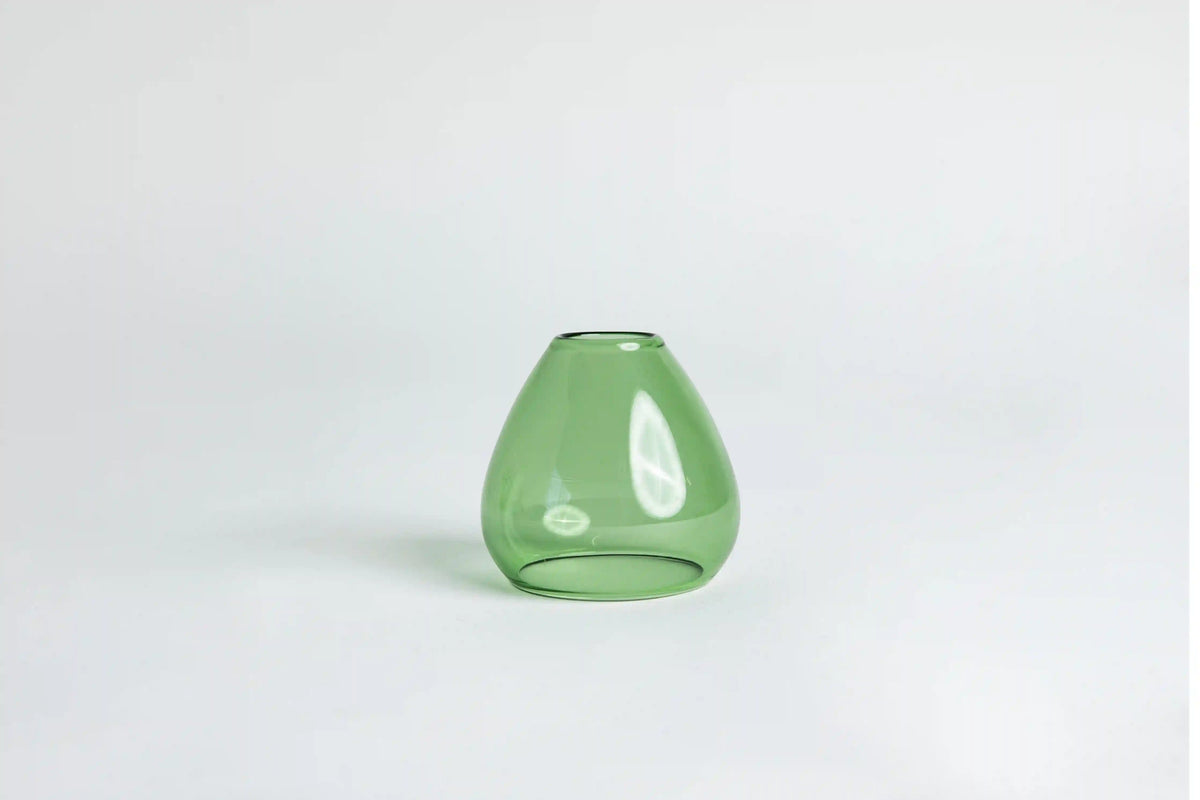 Matcha Tea Gift Set