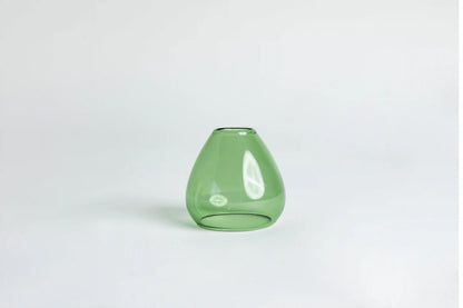 Matcha Tea Gift Set
