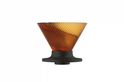 V60 Dripper NEO