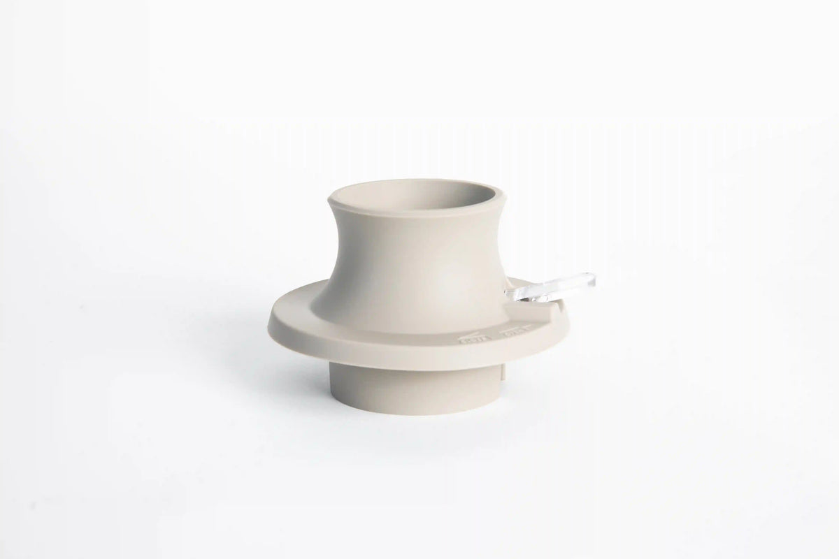 SWITCH & MATCH Dripper Base