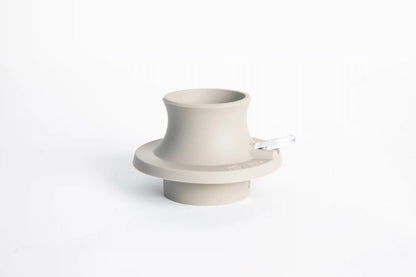 SWITCH & MATCH Dripper Base