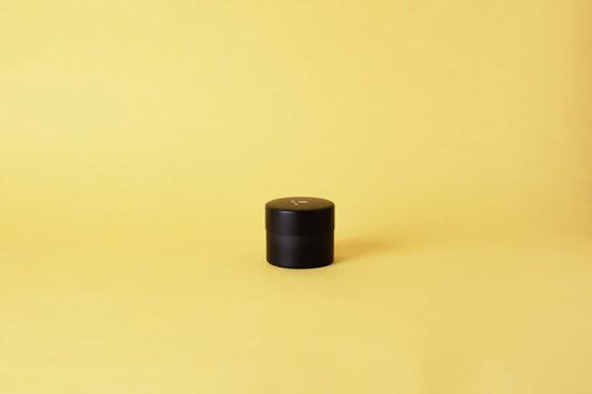 Zebrang Coffee Canister 50G