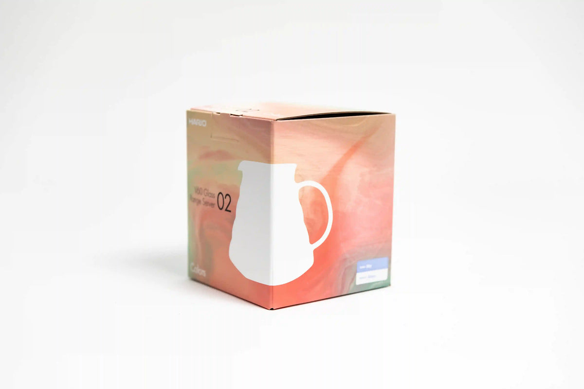 V60 Glass Range Server 02 - Colors