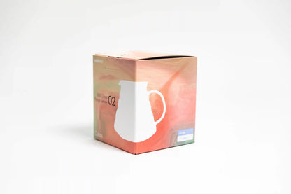 V60 Glass Range Server 02 - Colors