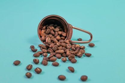 V60 Measuring Spoon