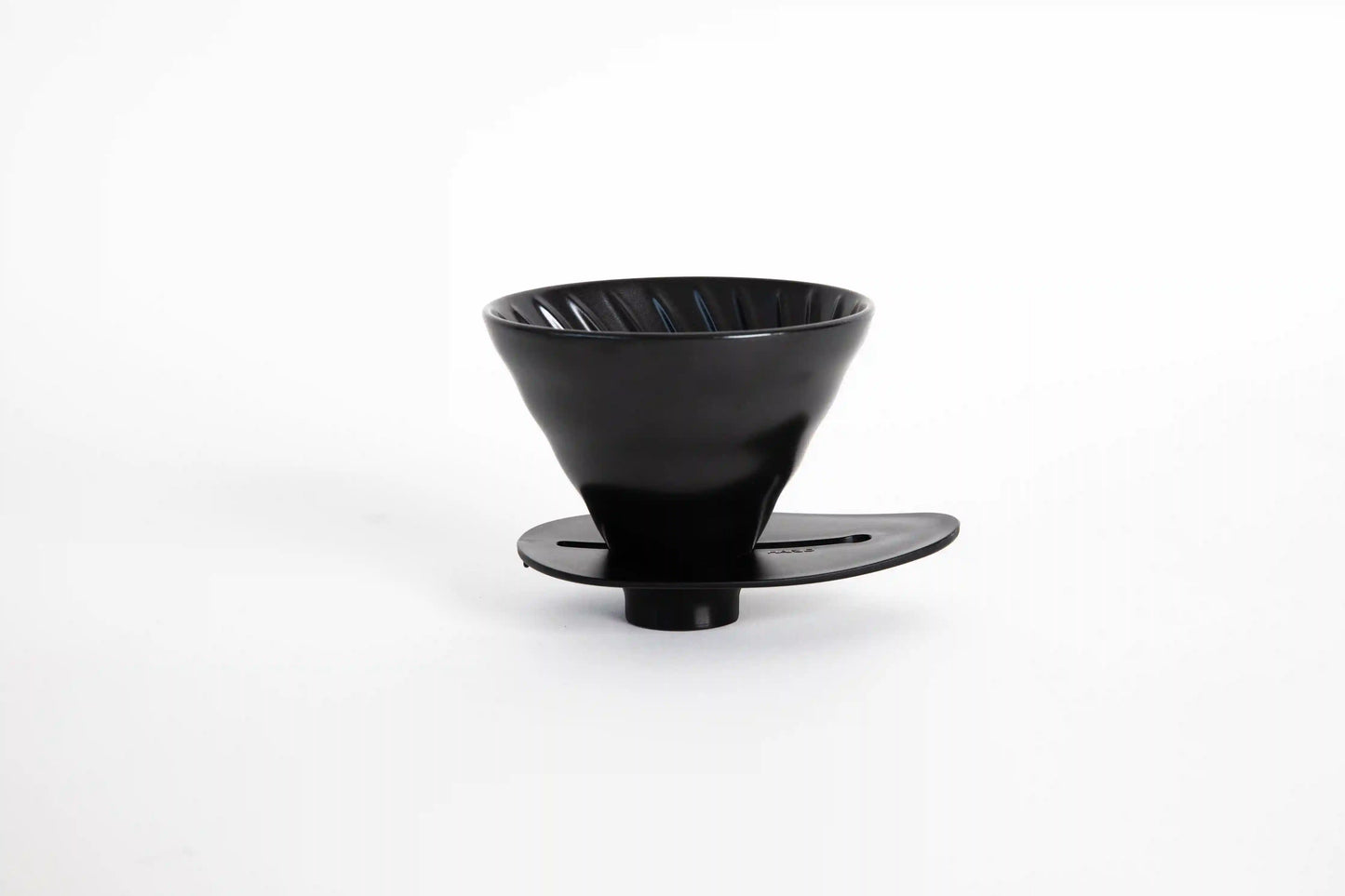 V60 SWITCH & MATCH Ceramic Dripper 02