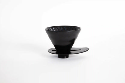 V60 SWITCH & MATCH Ceramic Dripper 02