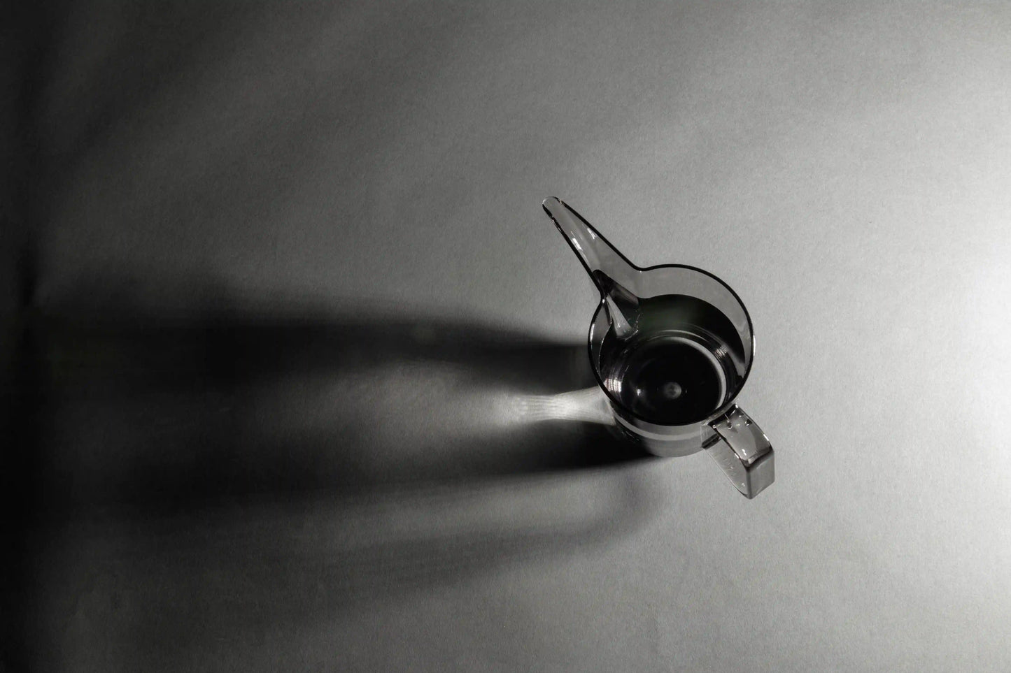 V60 Drip Kettle AIR