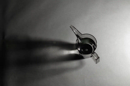 V60 Drip Kettle AIR