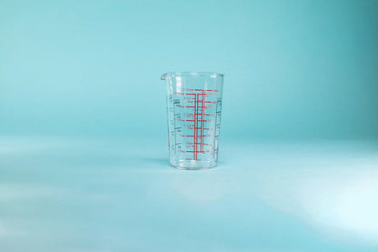 Measuring Cups