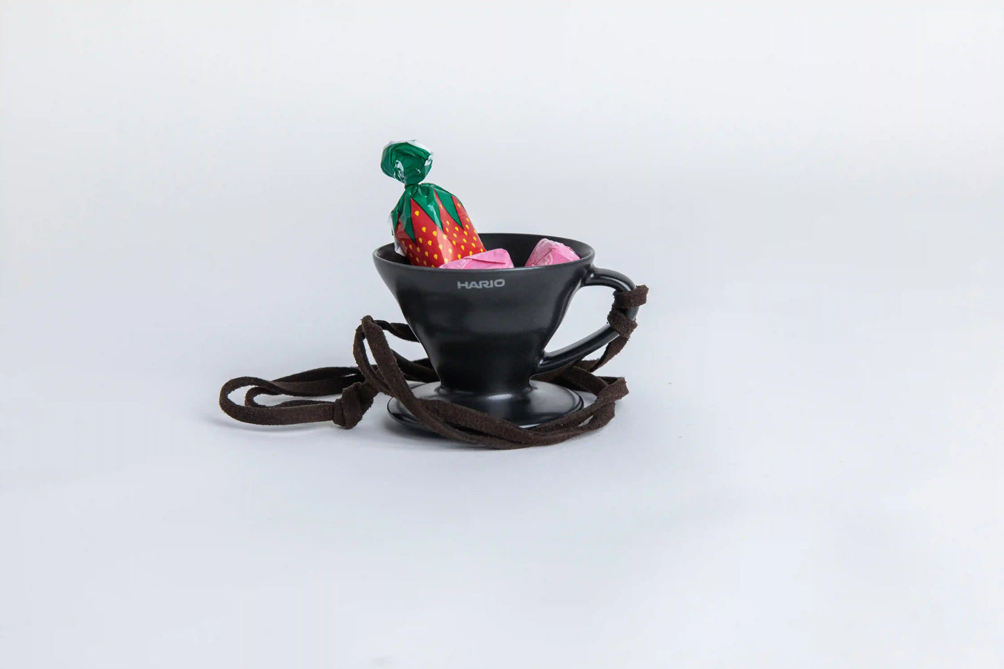 V60 Ceramic Tasting Cups